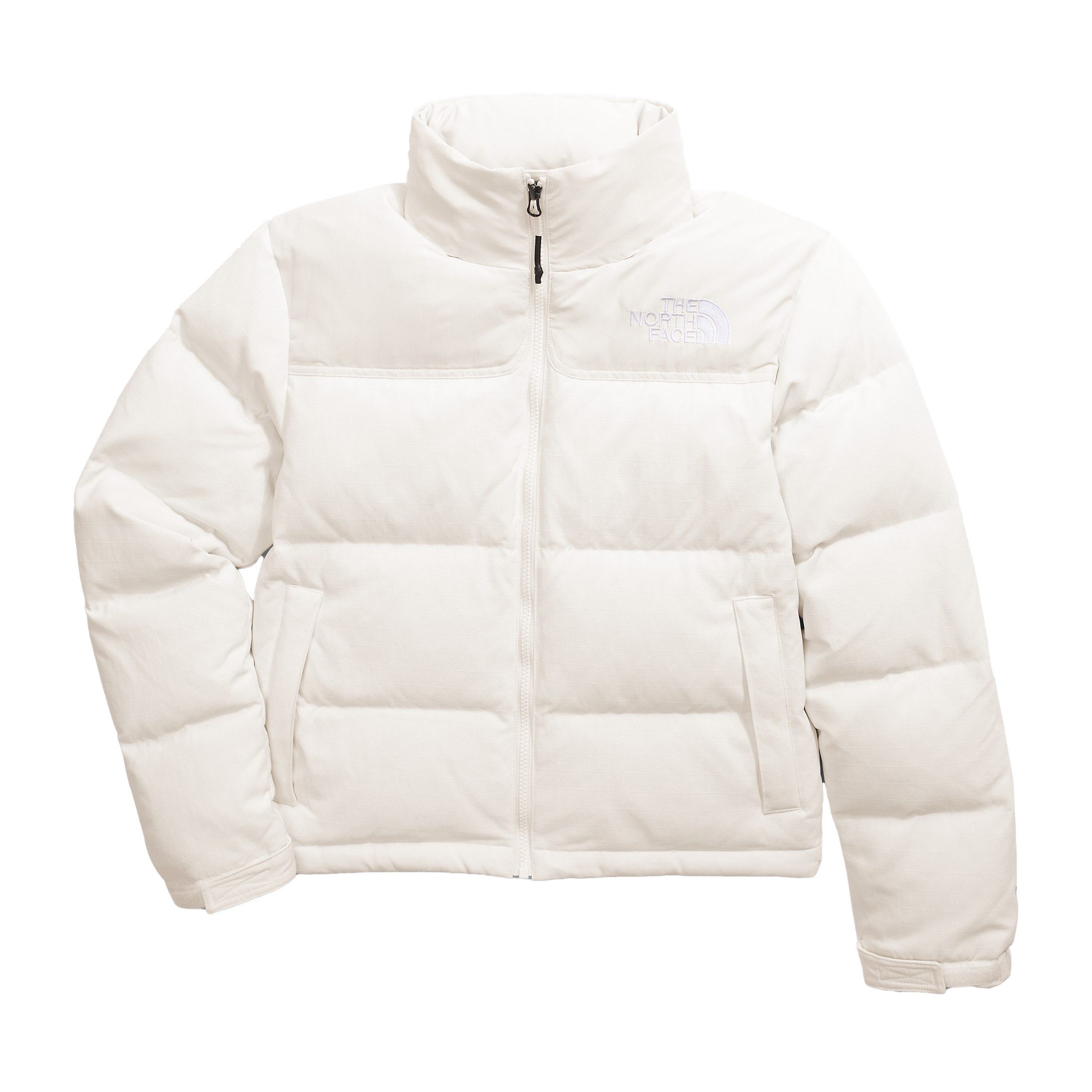 The North Face Daunenjacke The North Face 1992 Ripstop Nuptse Jacket
