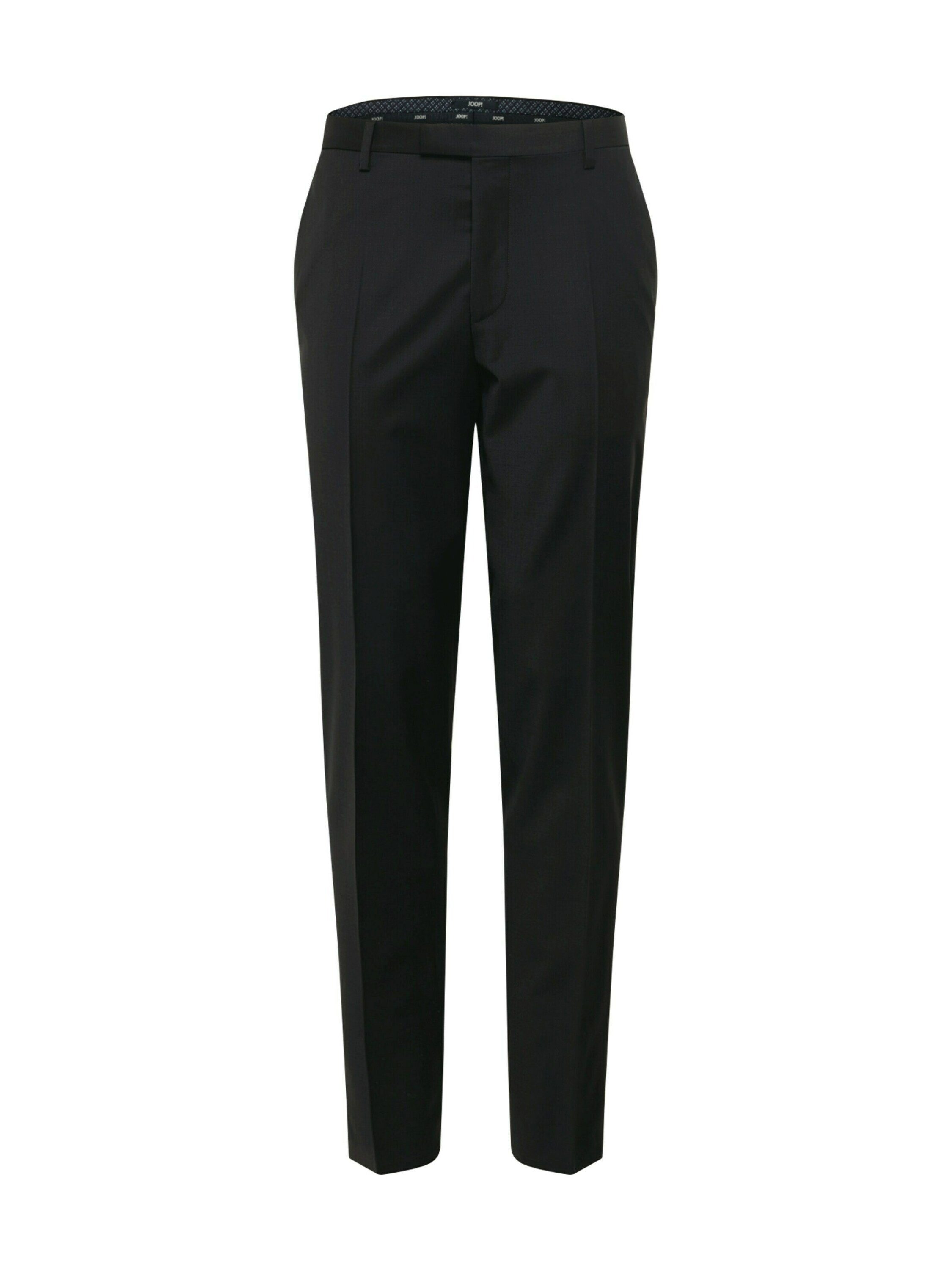 Bügelfaltenhose Blayr