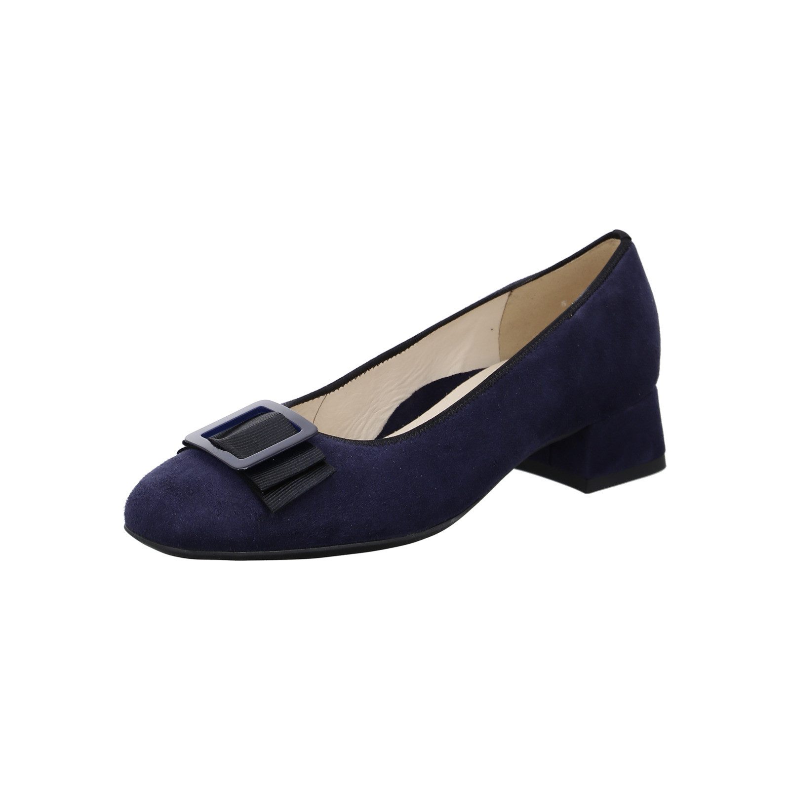 Ara Damen Pumps Graz Pumps günstig online kaufen