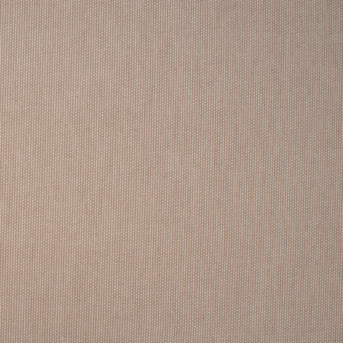 SCHÖNER LEBEN. Stoff Outdoorstoff Markisenstoff Gartenmöbelstoff Toldo Struktur beige