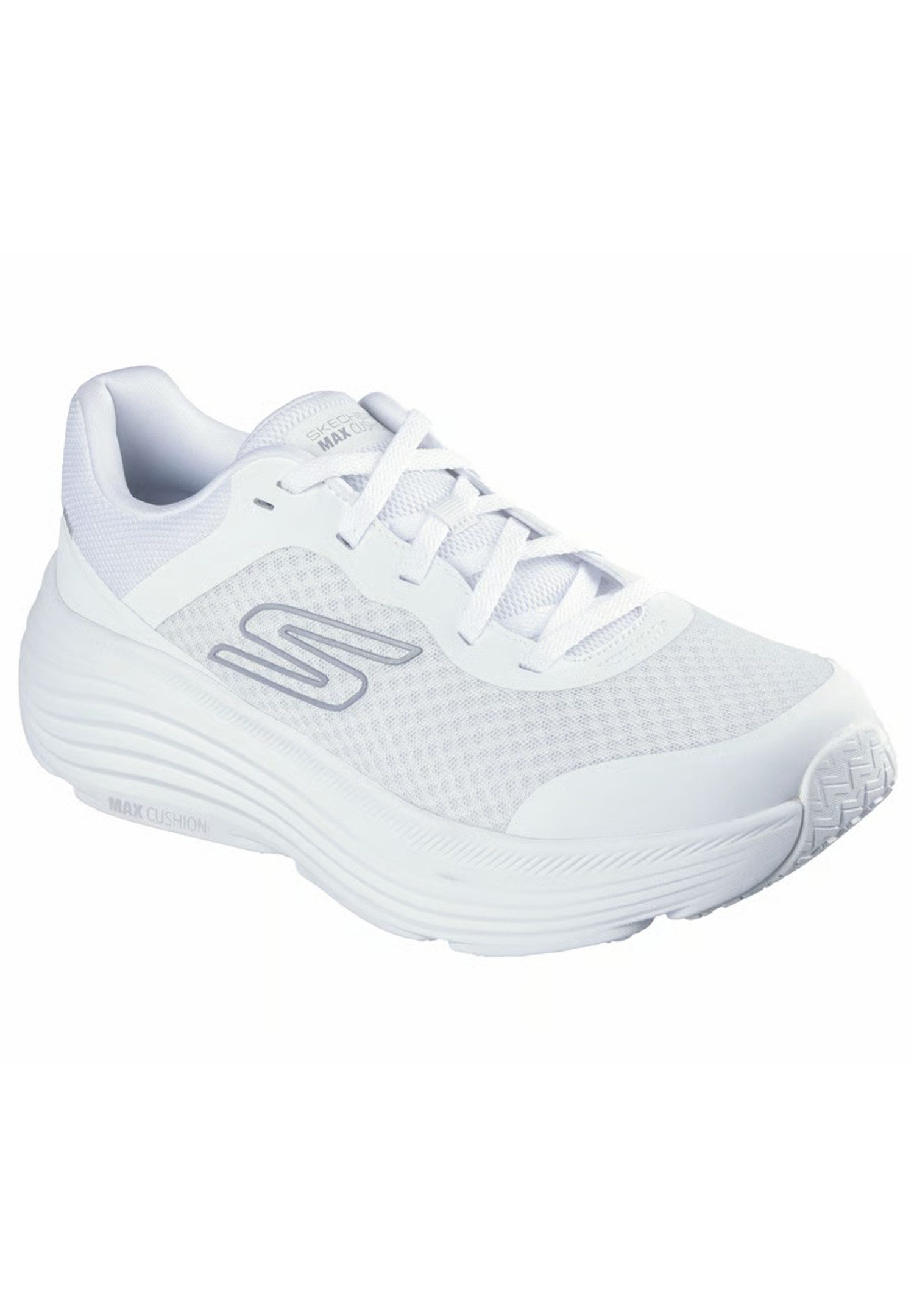 Skechers Max Cushioning Endeavour Sneaker