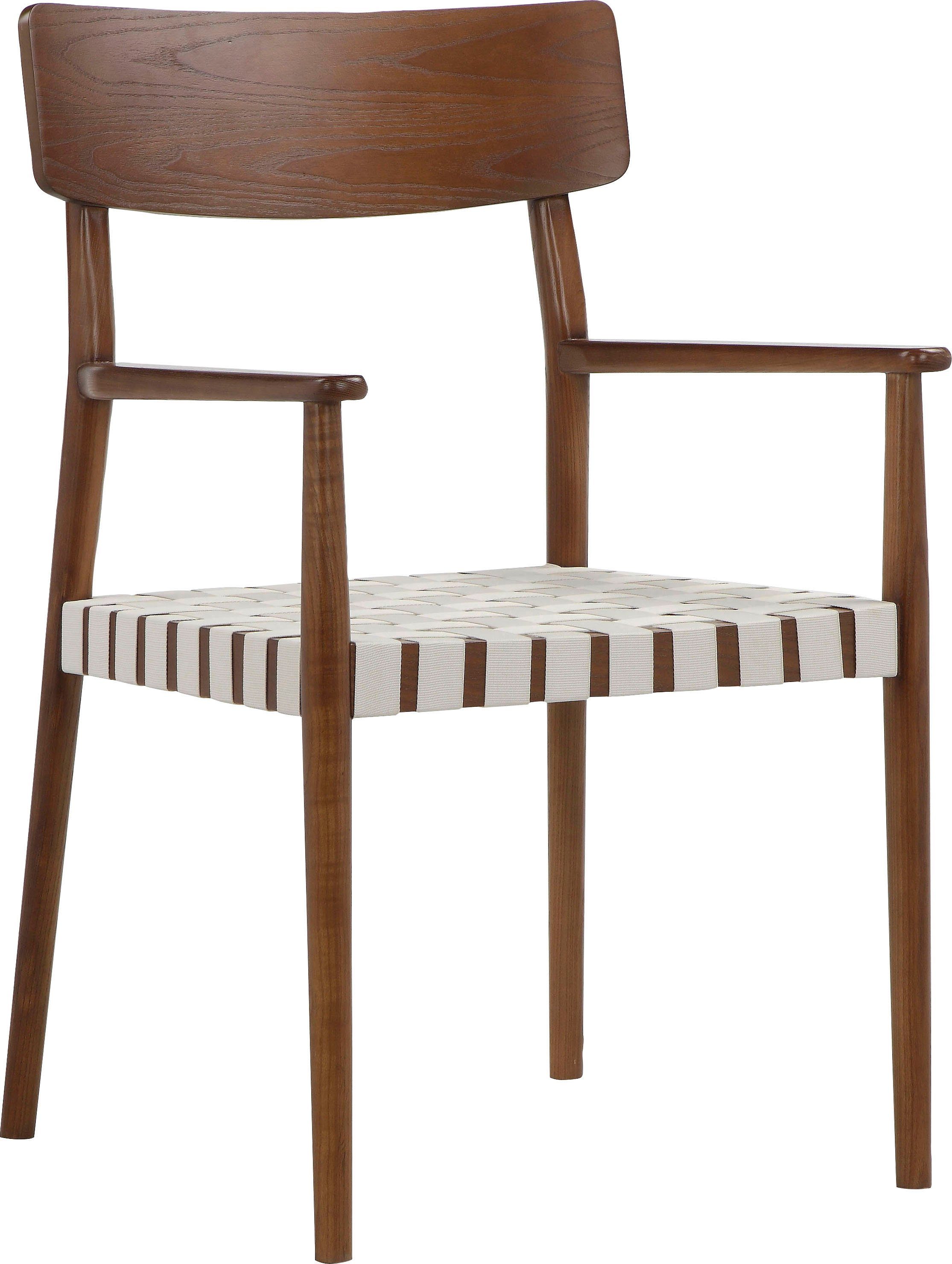 Möbel » LeGer online Möbel Home | kaufen OTTO LeGer