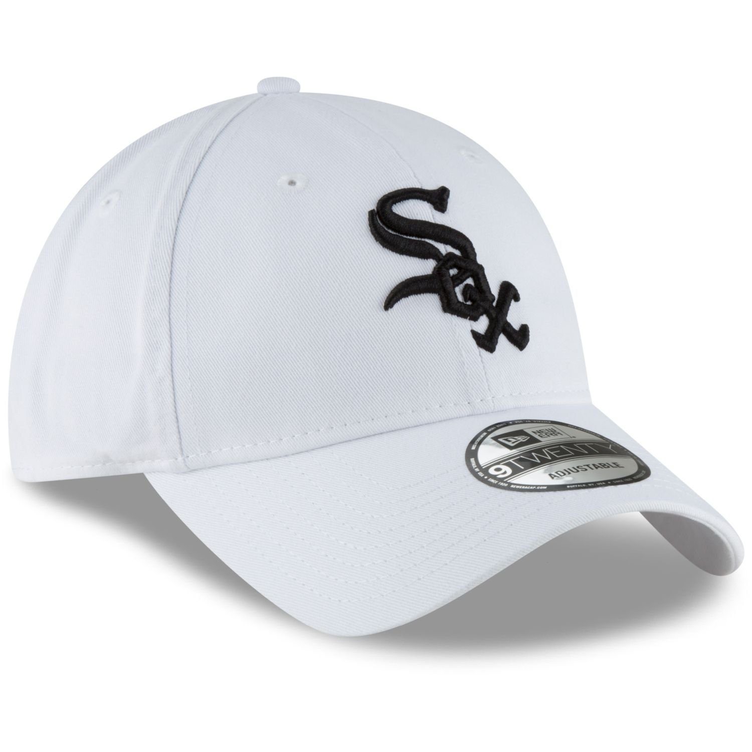 New Era Baseball Cap 9Twenty Strapback günstig online kaufen