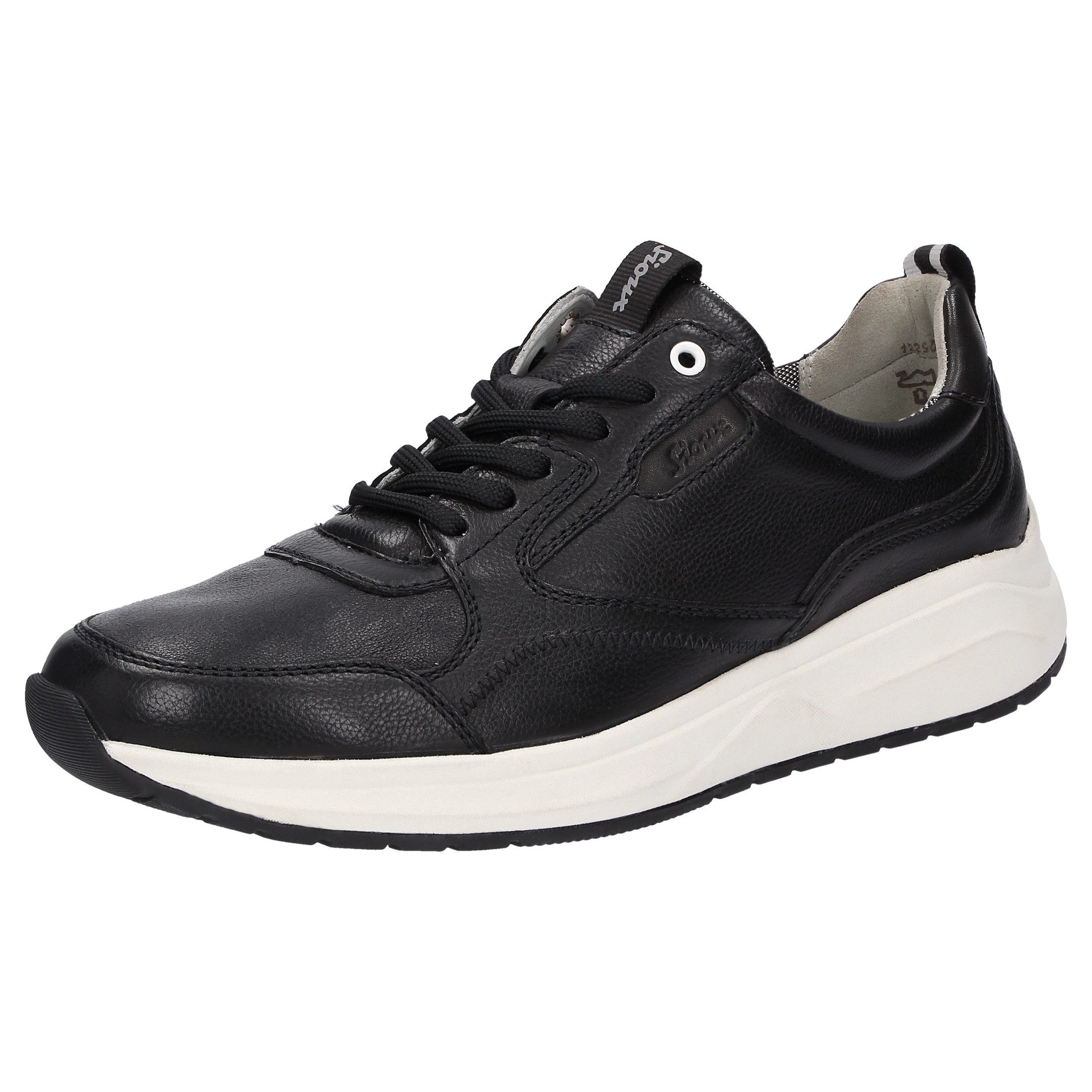 SIOUX Tasulio-701-J Sneaker günstig online kaufen