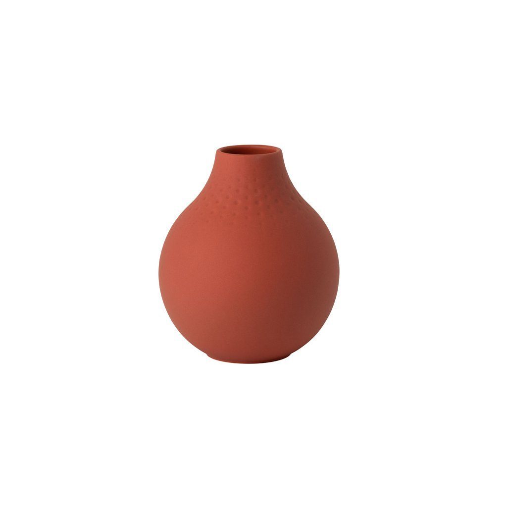 Villeroy & Boch Dekovase Collier PerleKlein (1 St)