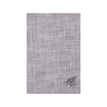 Hatico Unterhemd grau (keine Angabe, 1-St., keine Angabe)