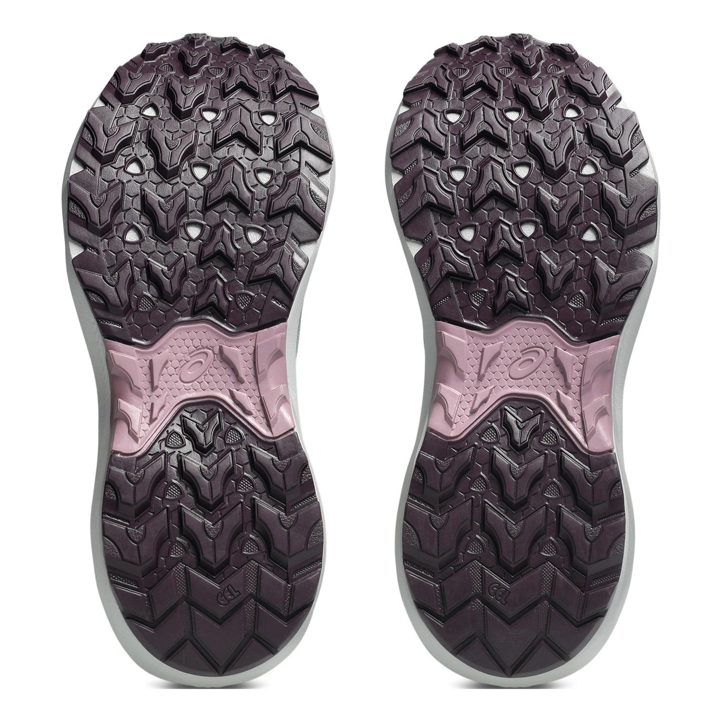Asics Gel-Venture 11 - Trailschuh Trailrunningschuh