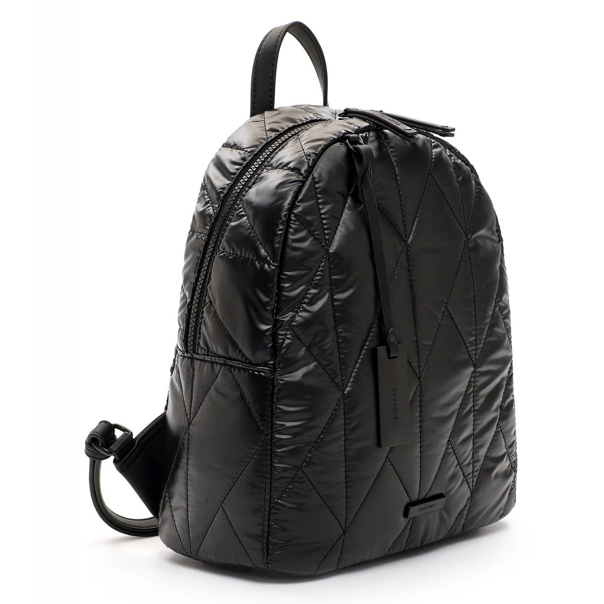 SURI FREY Rucksack SFY Ely, Polyester