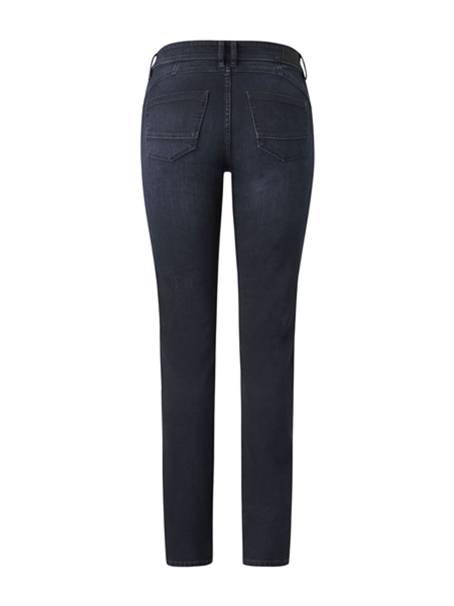 Paddock's 5-Pocket-Jeans Lia (60539 7275 000) günstig online kaufen