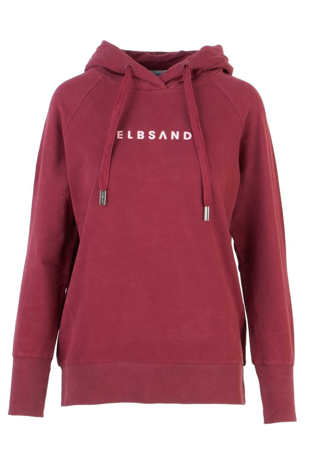 Elbsand Sweater günstig online kaufen