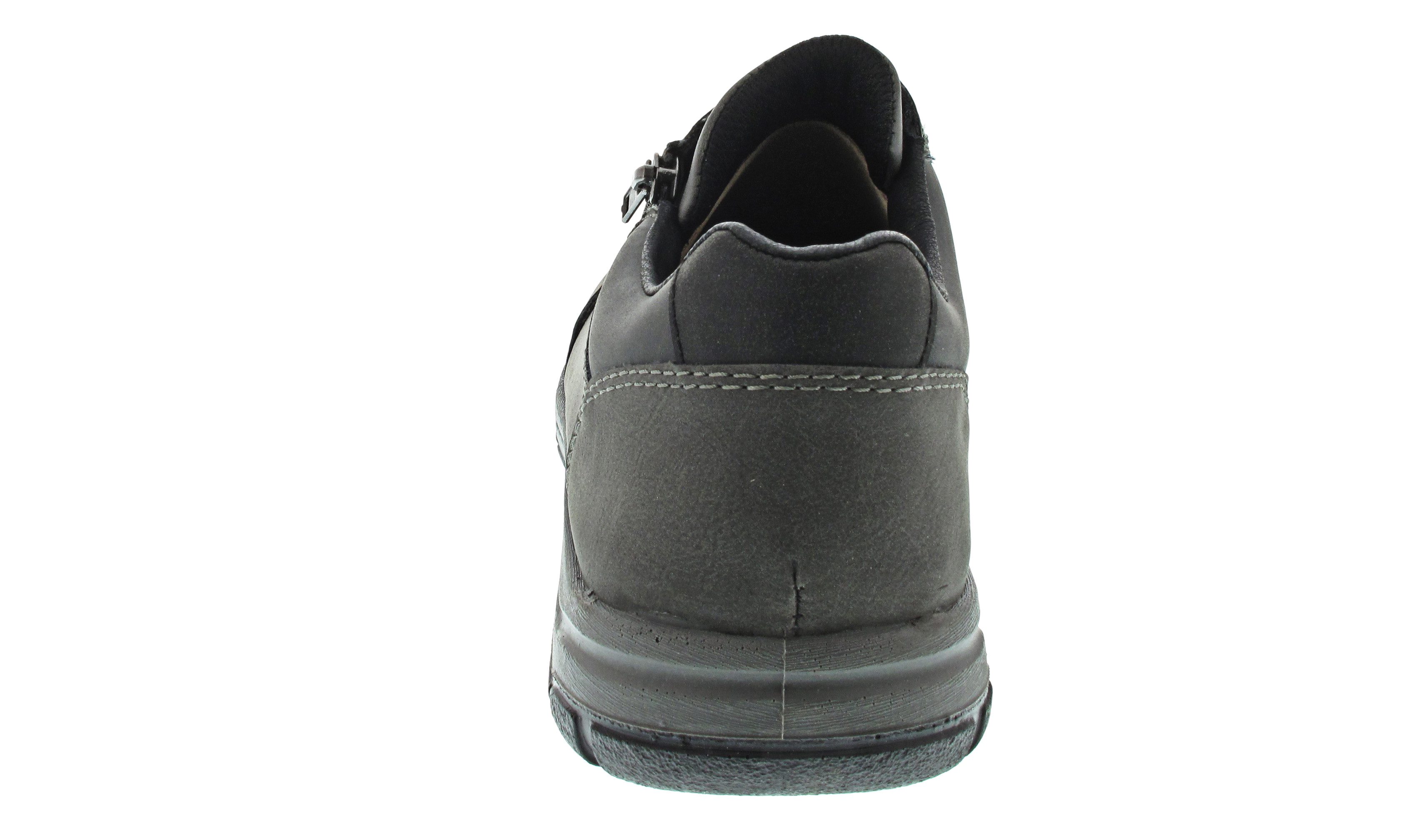 Rieker Schnürschuh günstig online kaufen