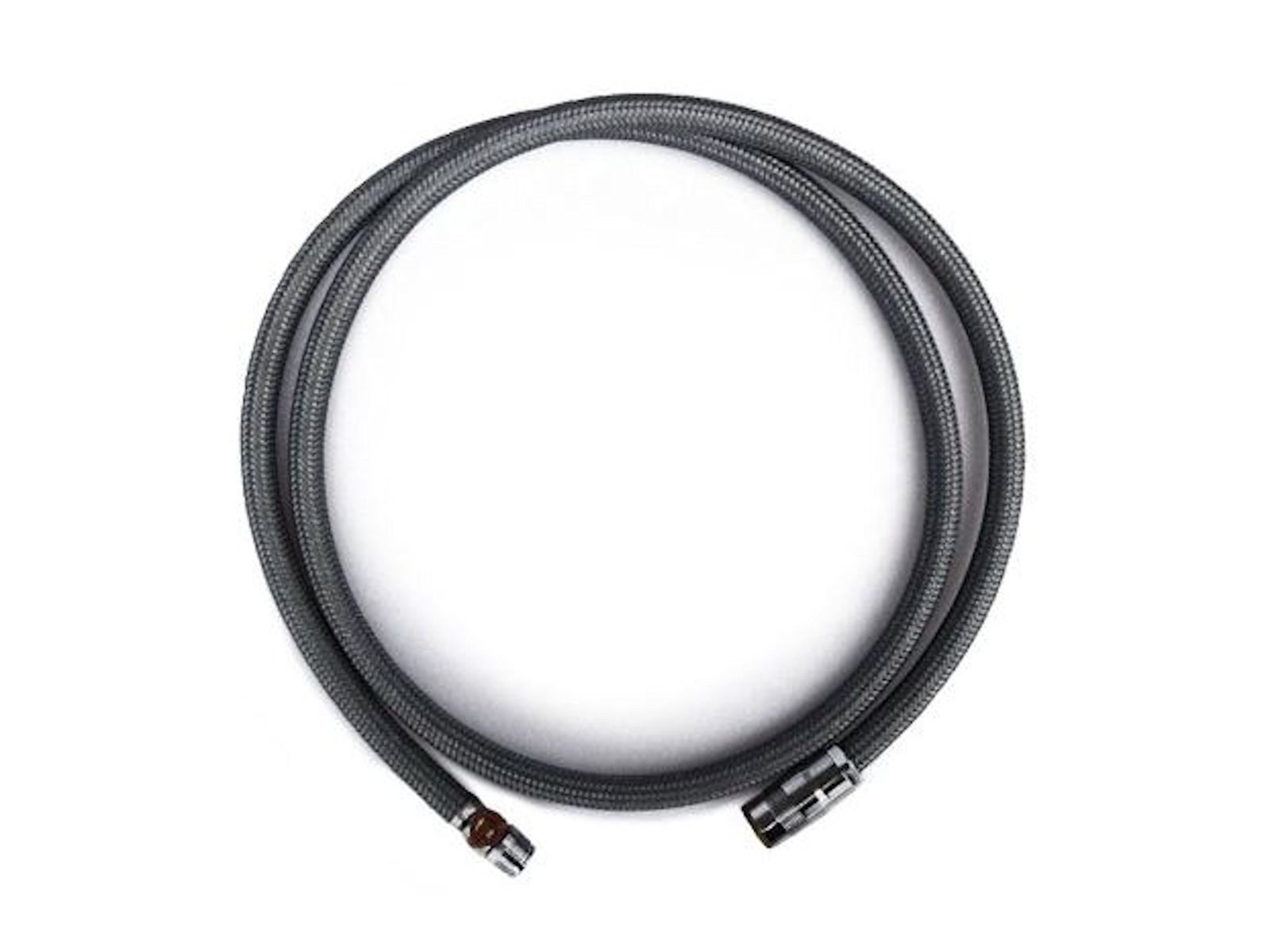 heinrichschulte Spültischarmatur Auszugschlauch 28811 für Spültisch-/Küchenarmaturen der Serie 52/62