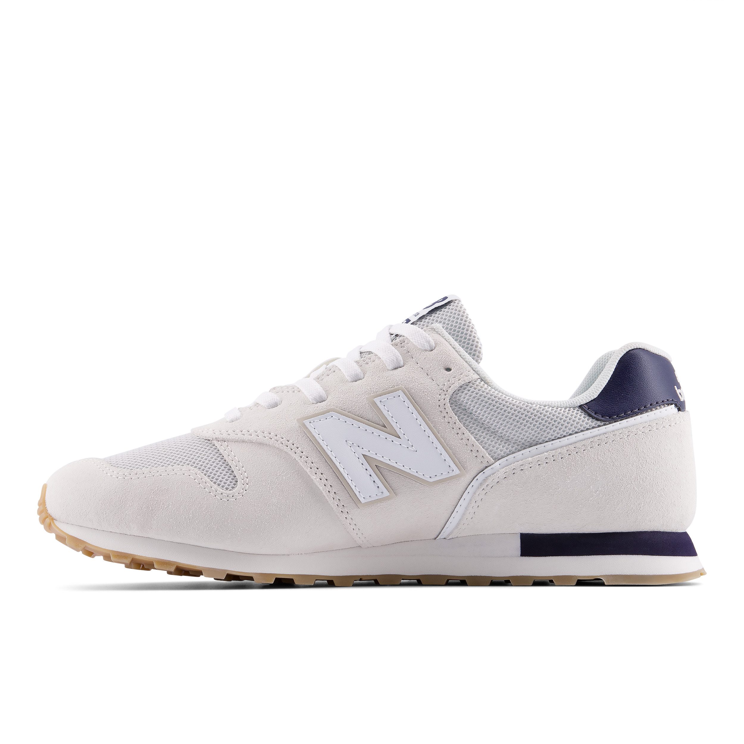 New Balance 373 Sneaker
