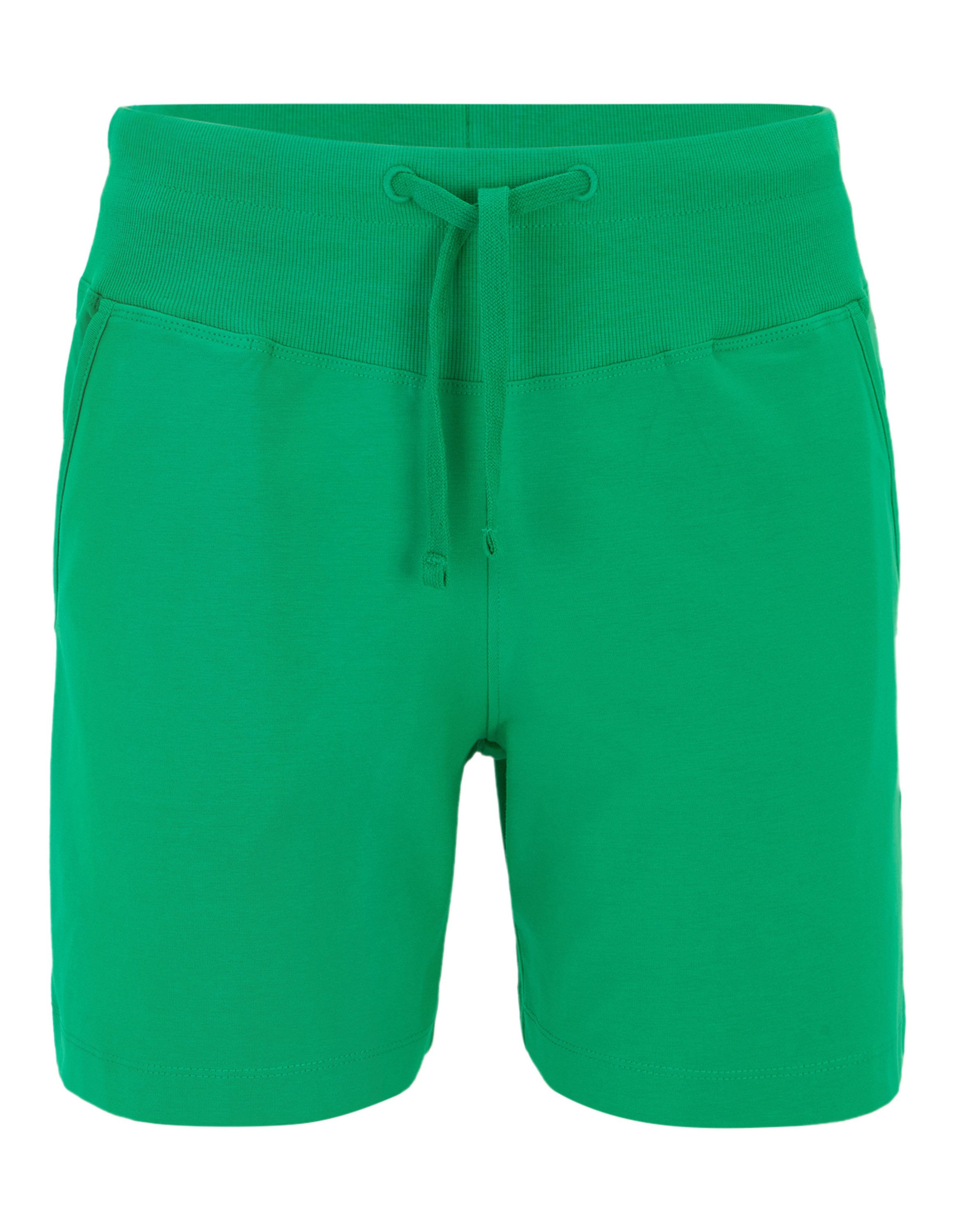 Venice Beach Sweatshorts Kurze Hose VB Morla (1-tlg)