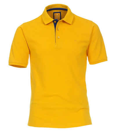 Redmond Poloshirt »uni«