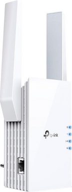 tp-link RE605X WLAN-Router