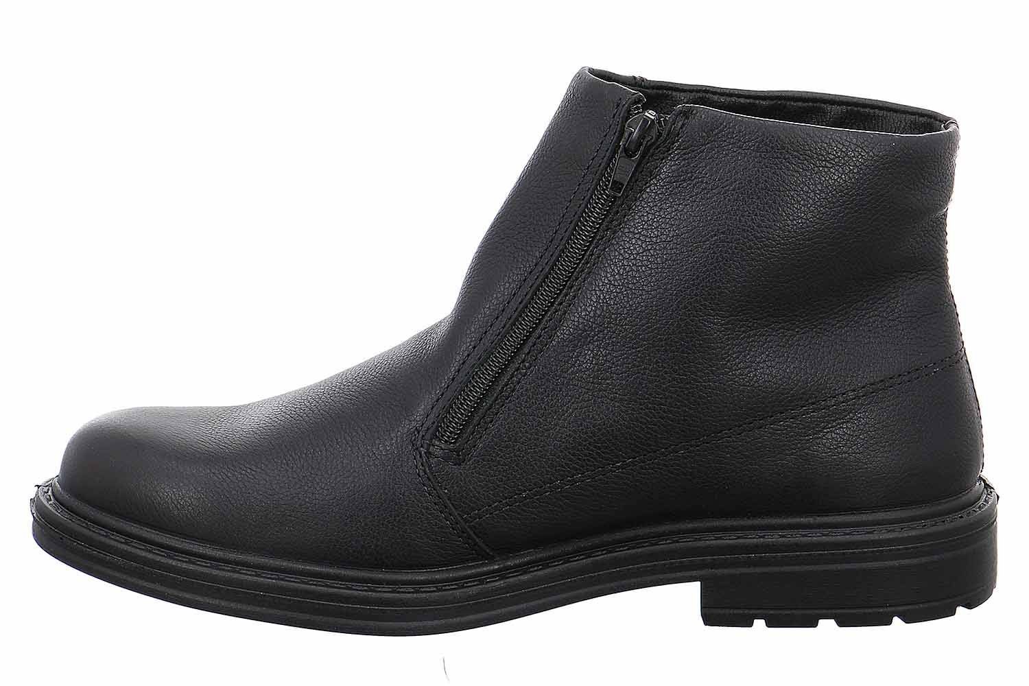 Jomos 207501 26 000 Stiefel
