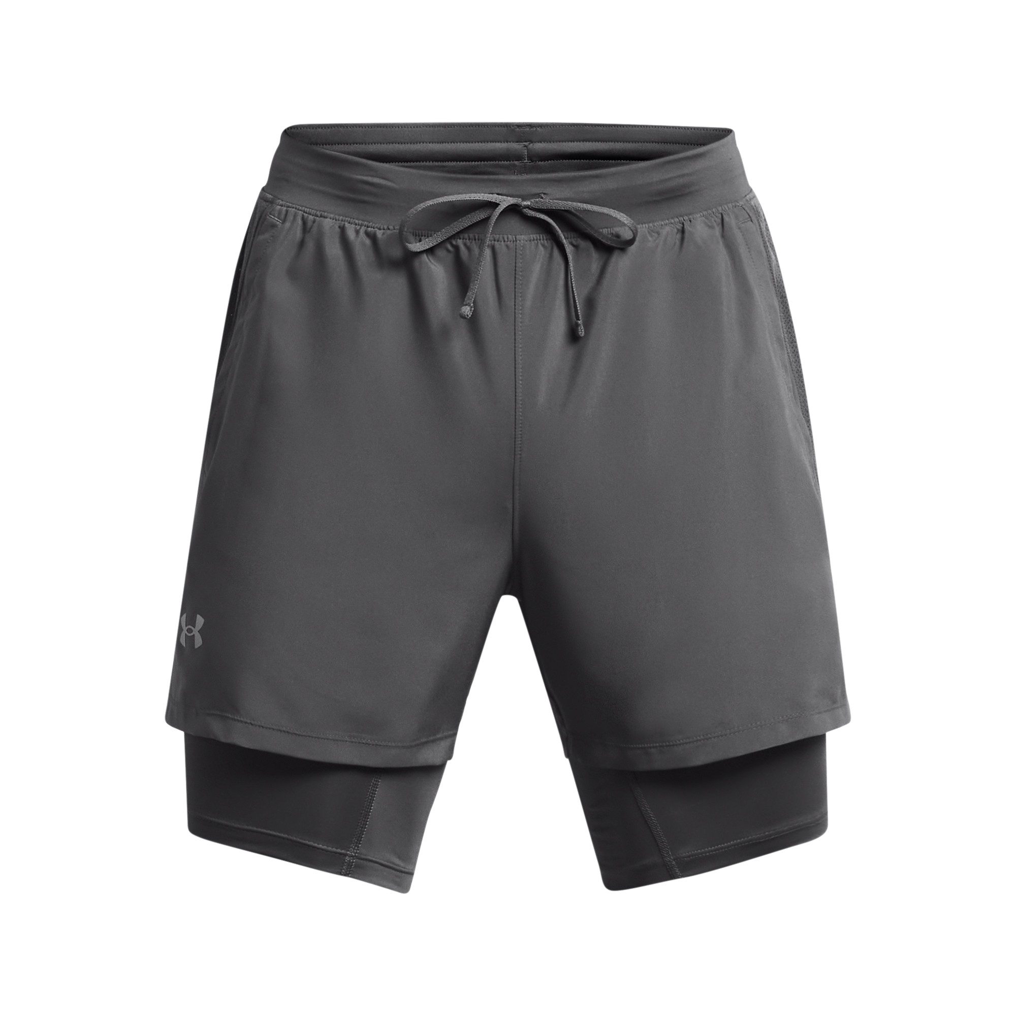 Under Armour® Trainingsshorts Under Armour Herren günstig online kaufen