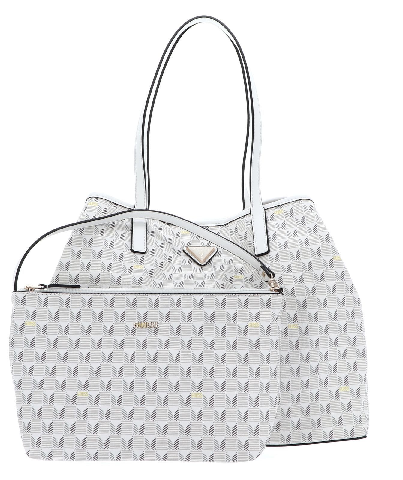 Shopper Vikky II