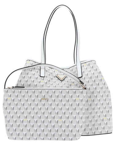 Guess Shopper Vikky II (Set, 2-tlg)