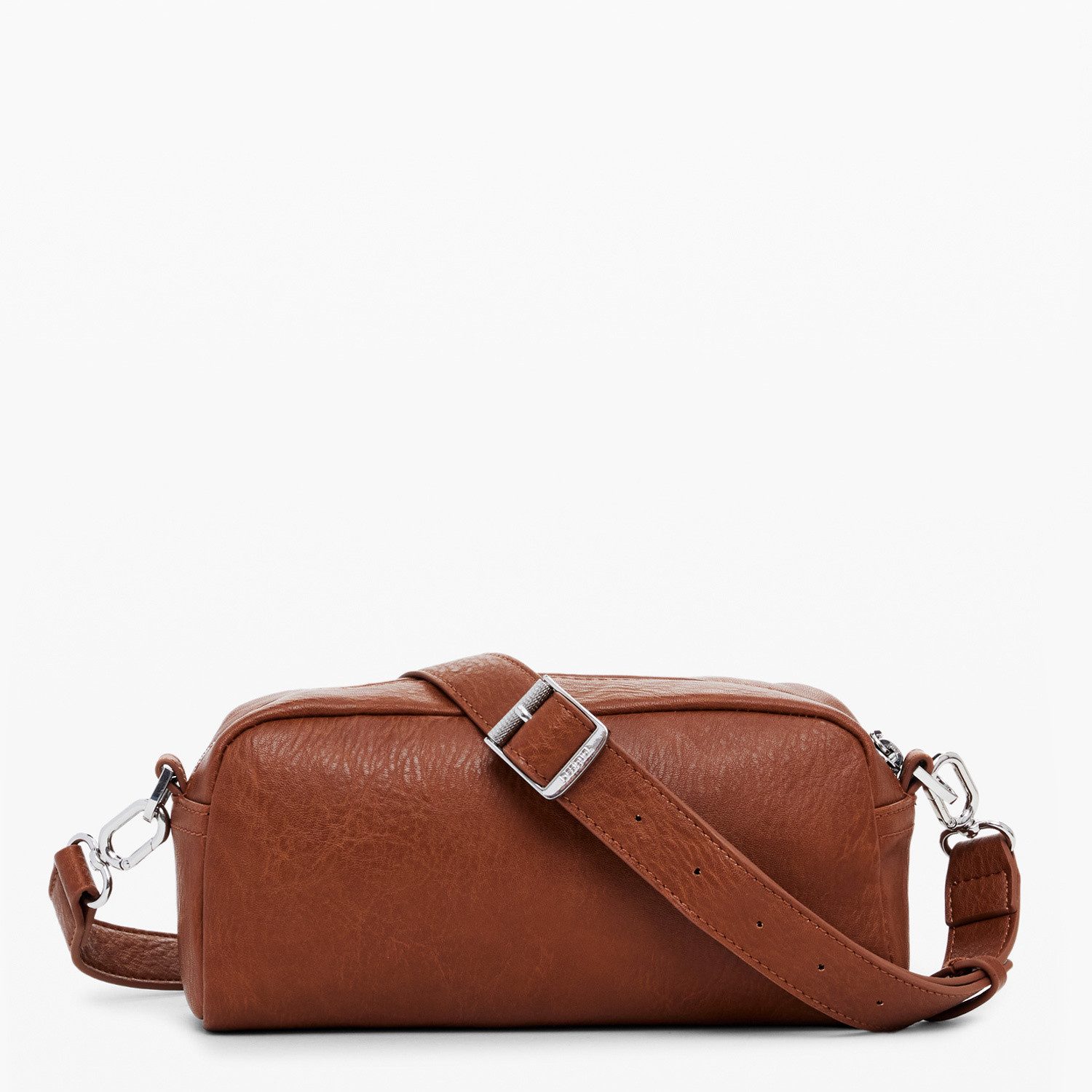 Desigual Umhängetasche Desigual Umhängetasche Prades Cont cuero west (1, 1- günstig online kaufen