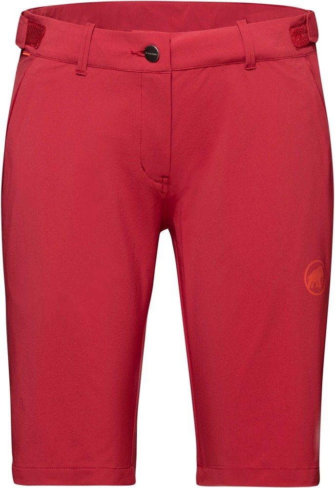 Mammut Shorts