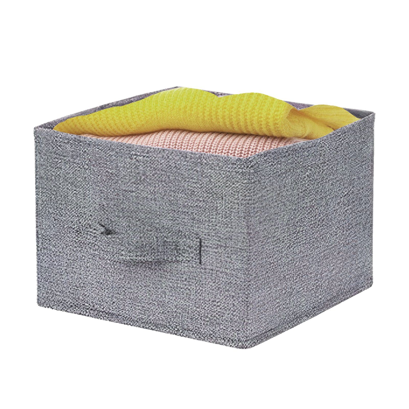 Sunicol Hängeregal Kleiderschrank Organizer, Hängend, Schubladen günstig online kaufen