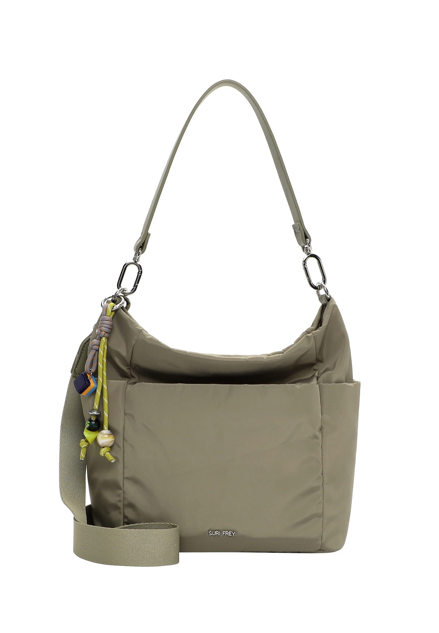 SURI FREY Beuteltasche SFY Sissy