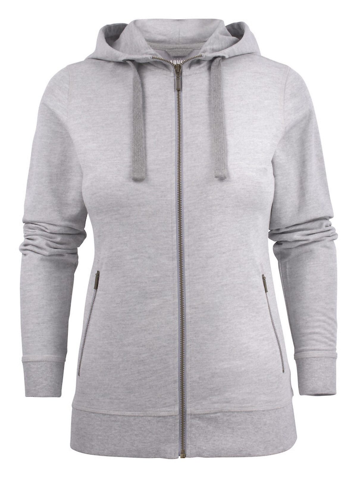 Harvest Collegejacke Duke ladies college jacket