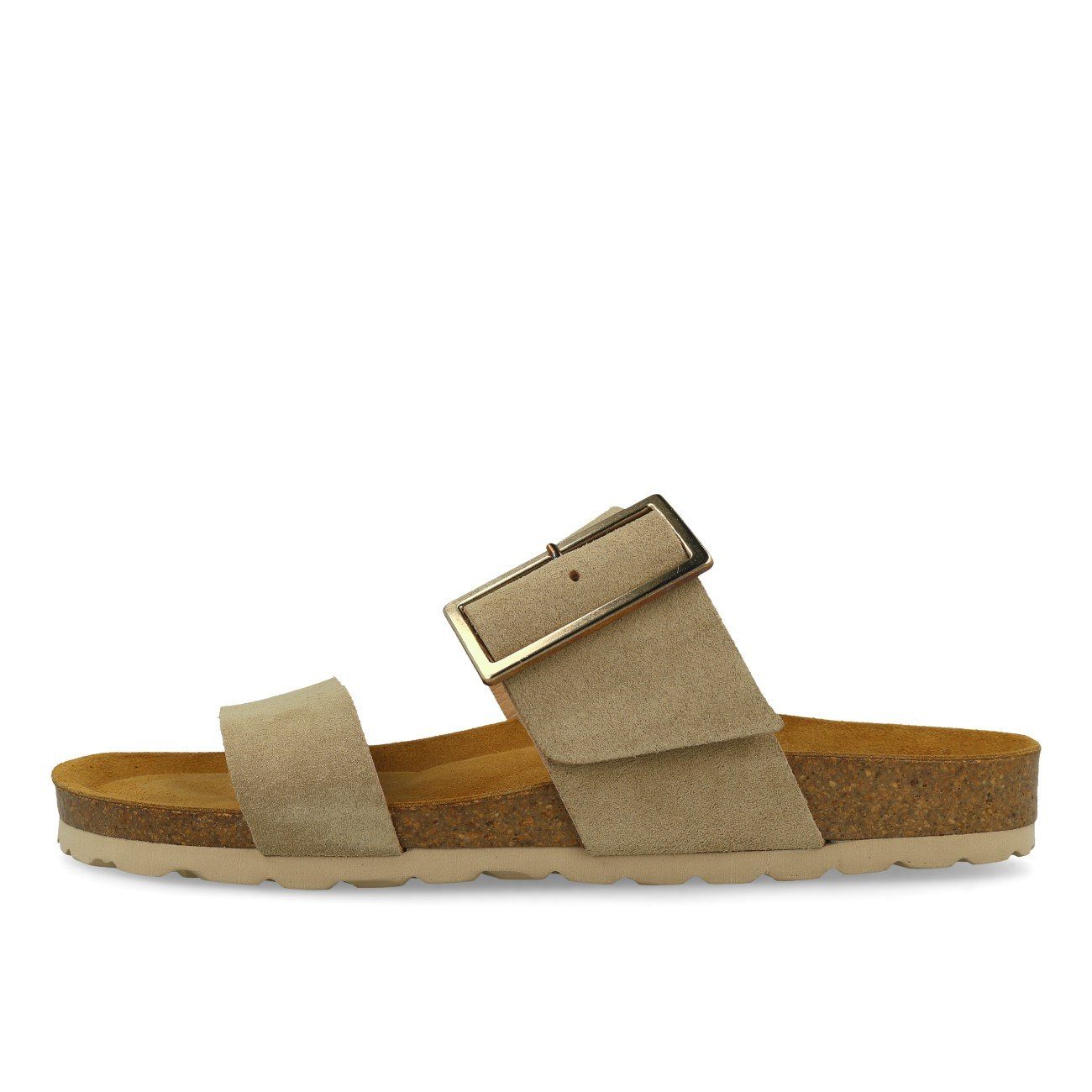 Ca'Shott 25033-94 Damen Sandale Desierto Corsta Sandale