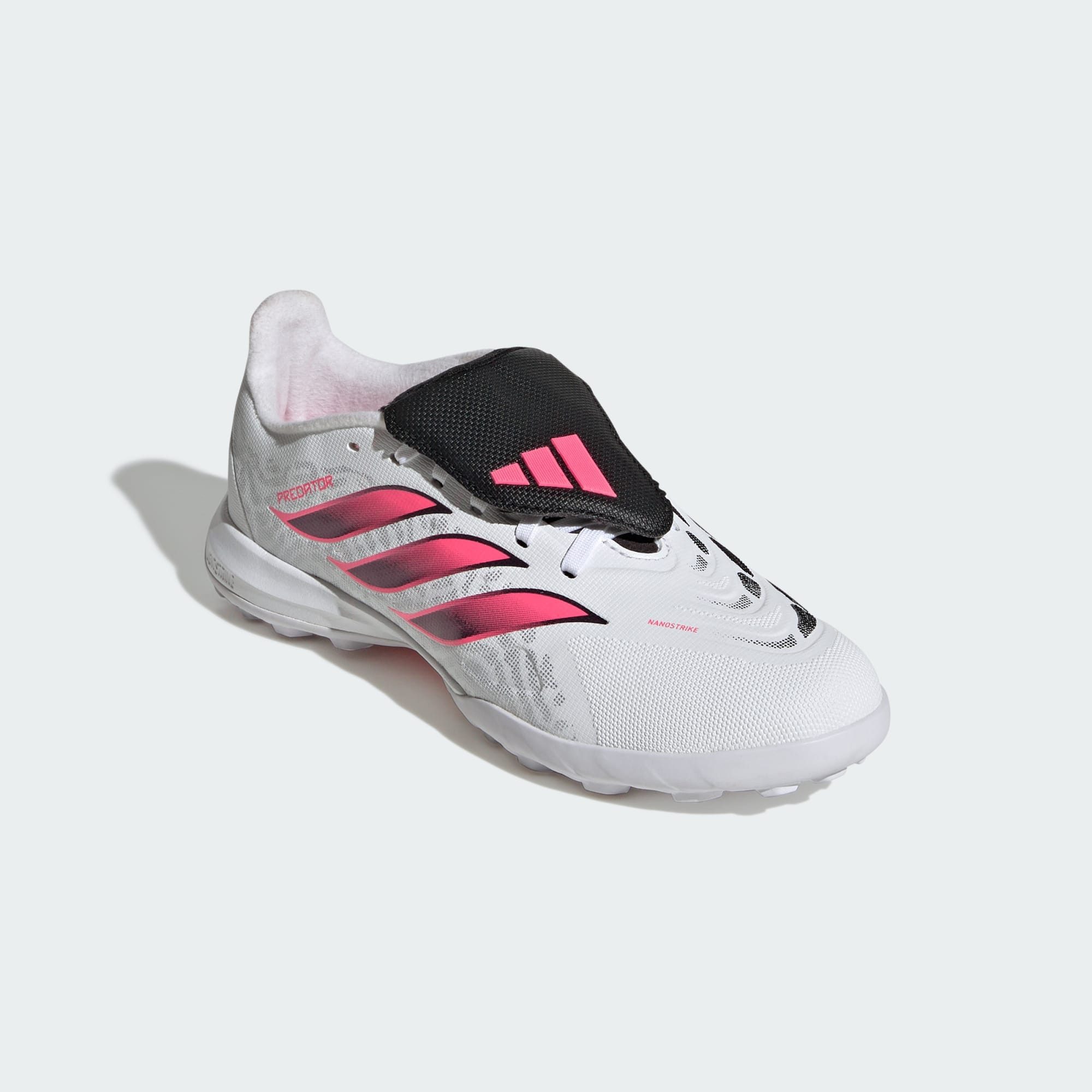 adidas Performance Fußballschuh