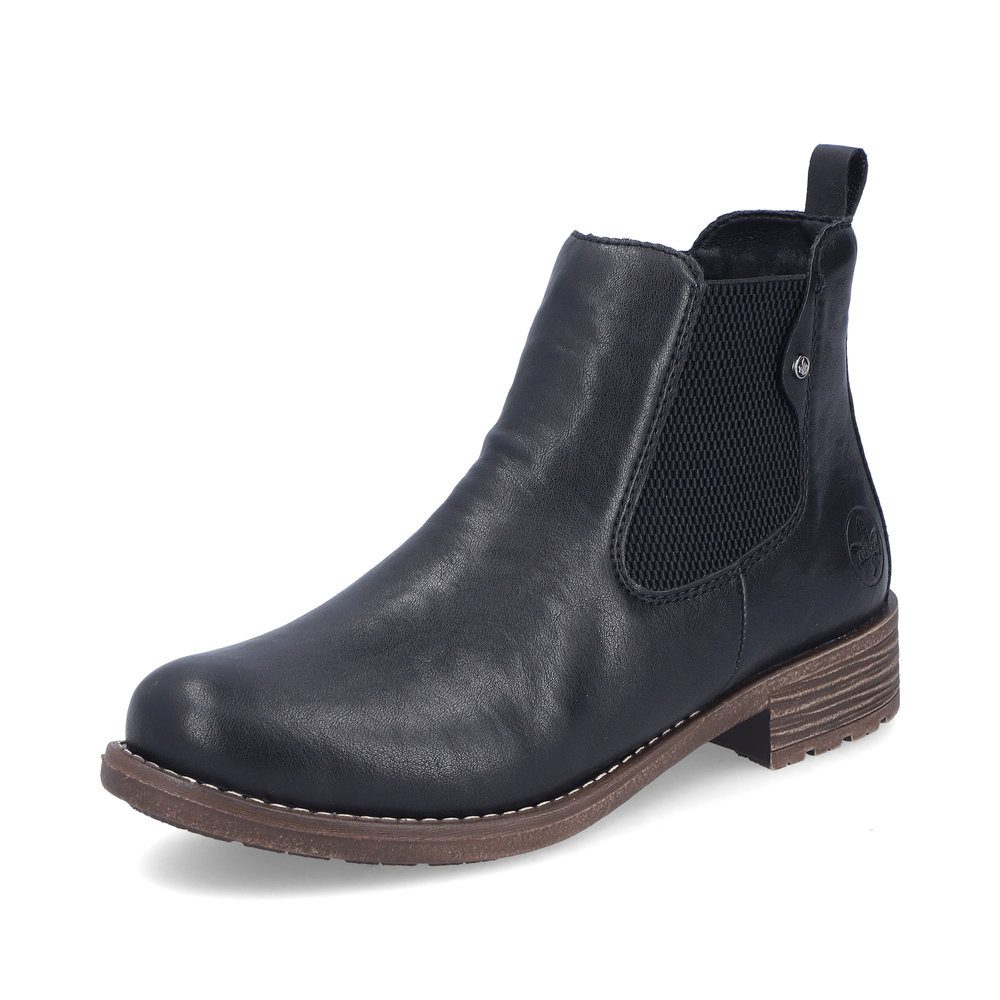 Rieker Stiefelette