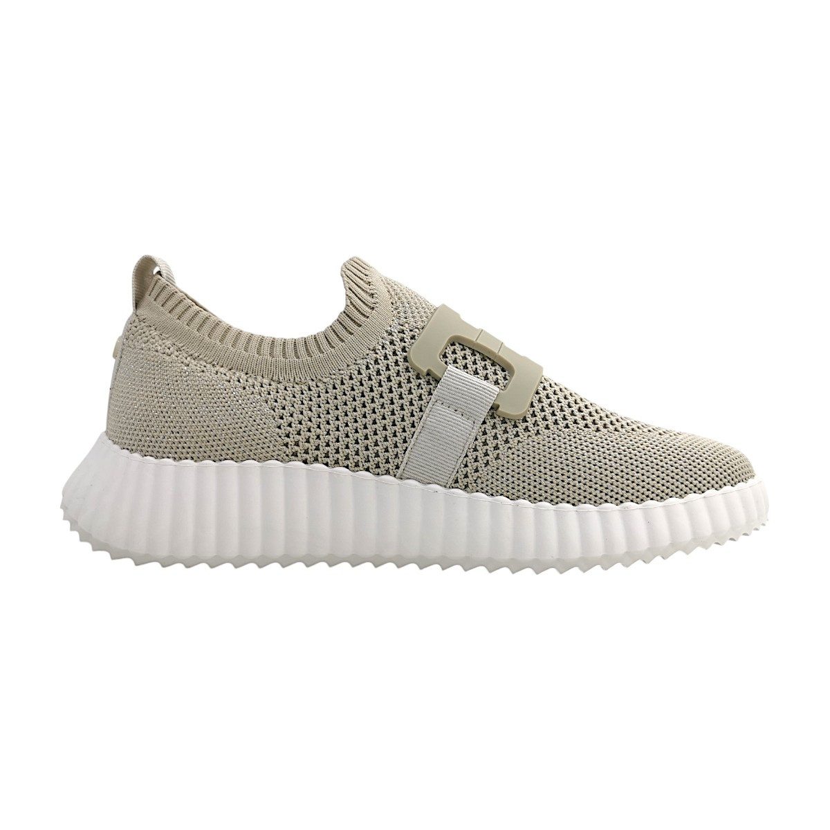 La Strada Slipper Slipper günstig online kaufen