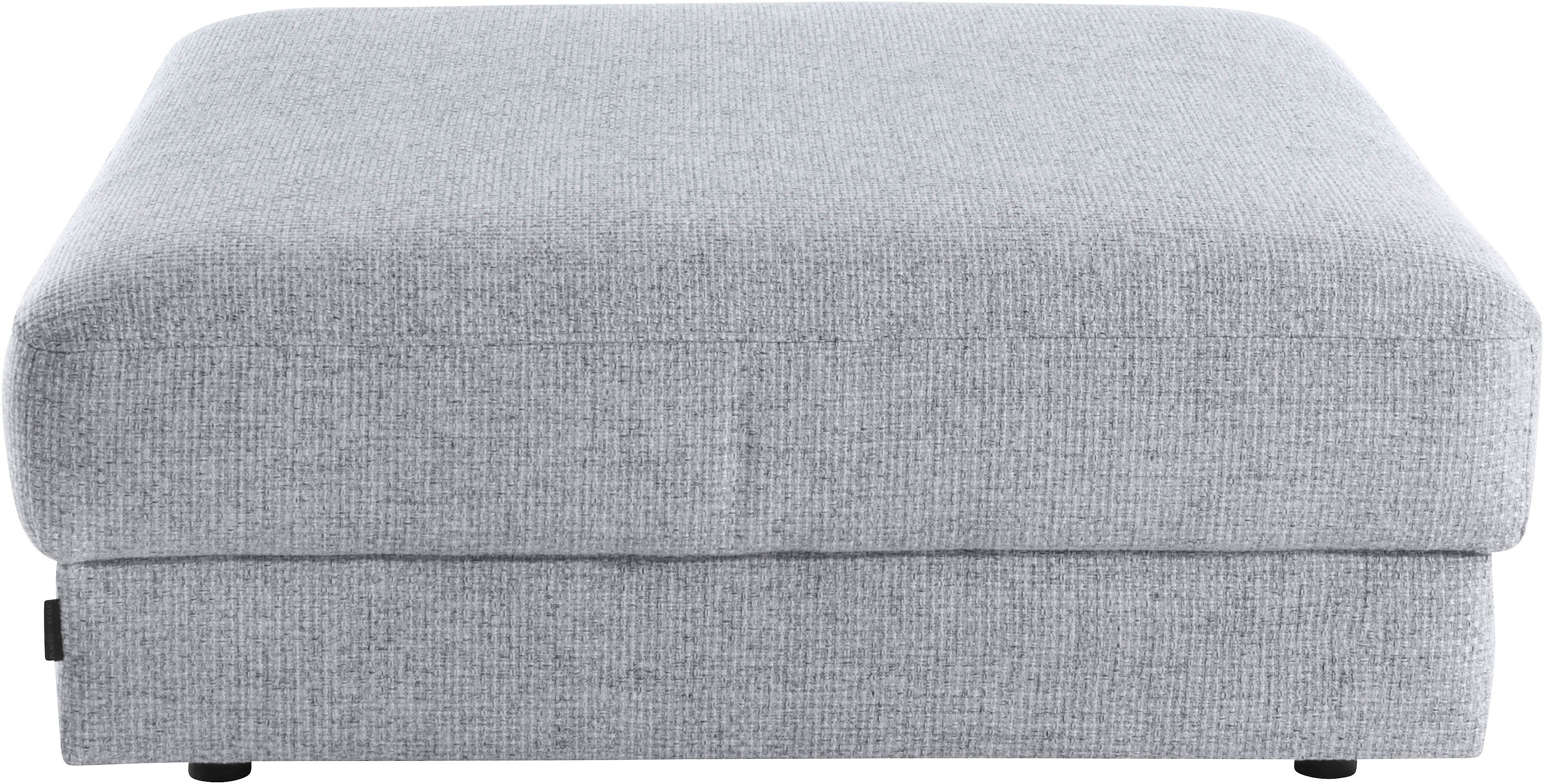 Places of Style Sofa-Mittelelement Bloomfield Mega günstig online kaufen
