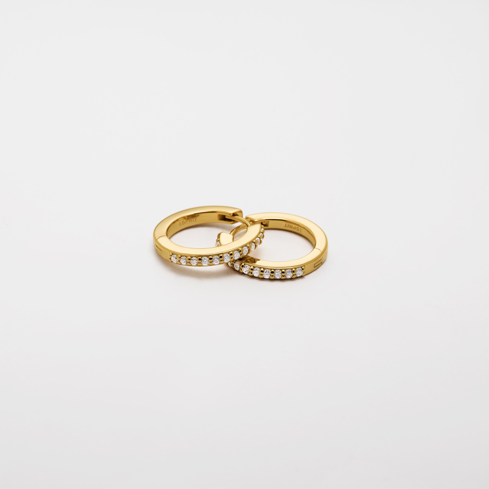 Esprit Ohrring-Set S.88675894