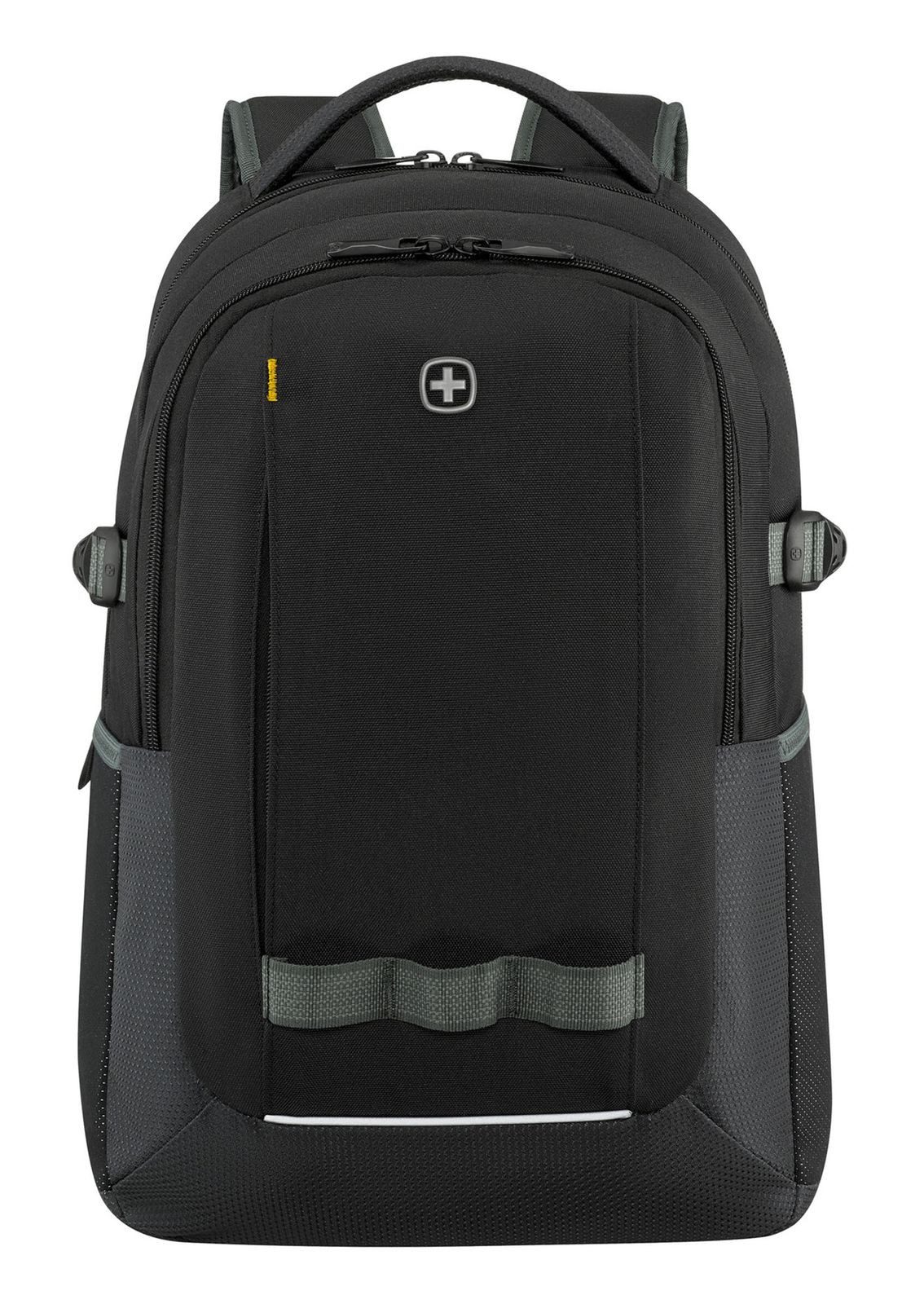 Wenger Rucksack Next 23