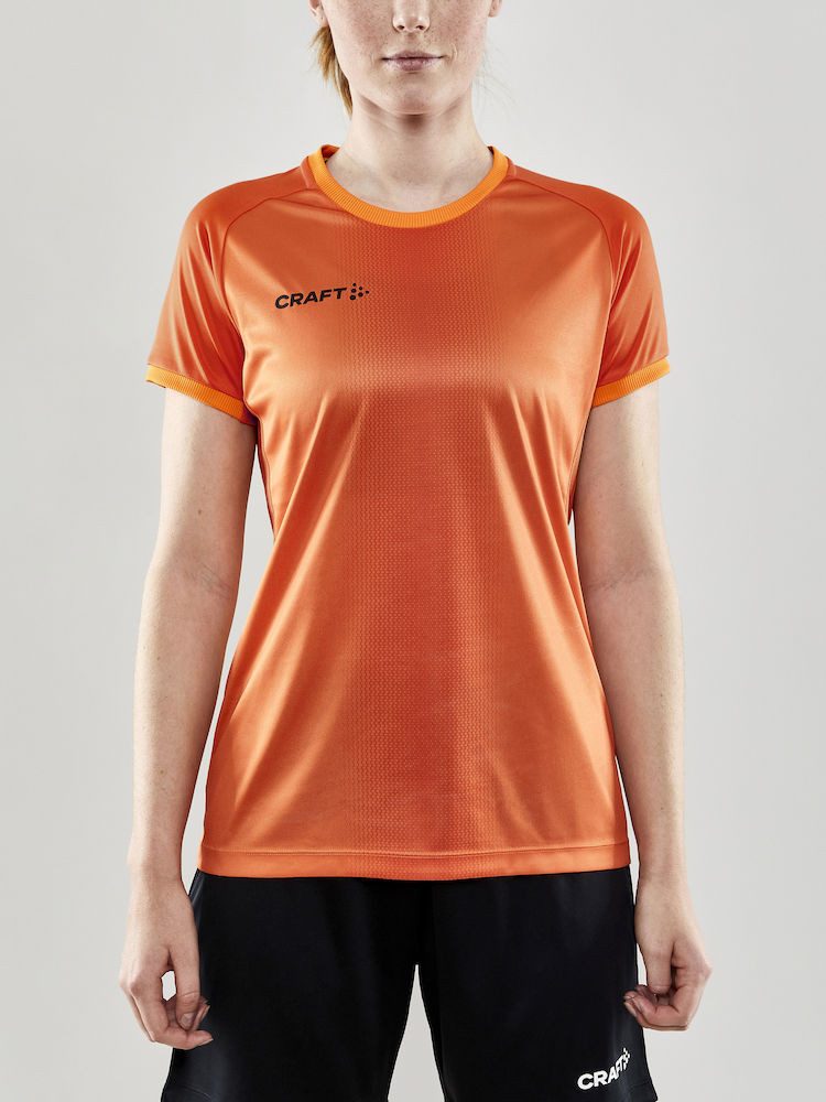 Trainingsshirt (Trikot) Progress 2.0 Graphic Jersey - leicht, funktionell und