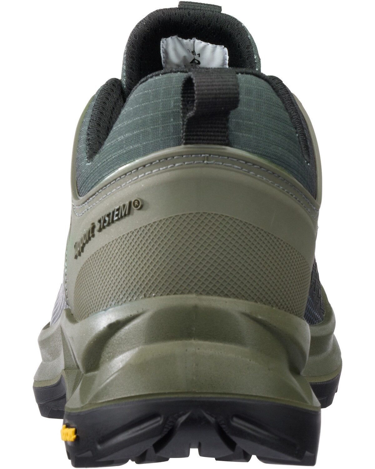 Parforce Active Jagdschuh Trail Wanderschuh