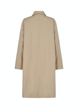 soyaconcept Trenchcoat