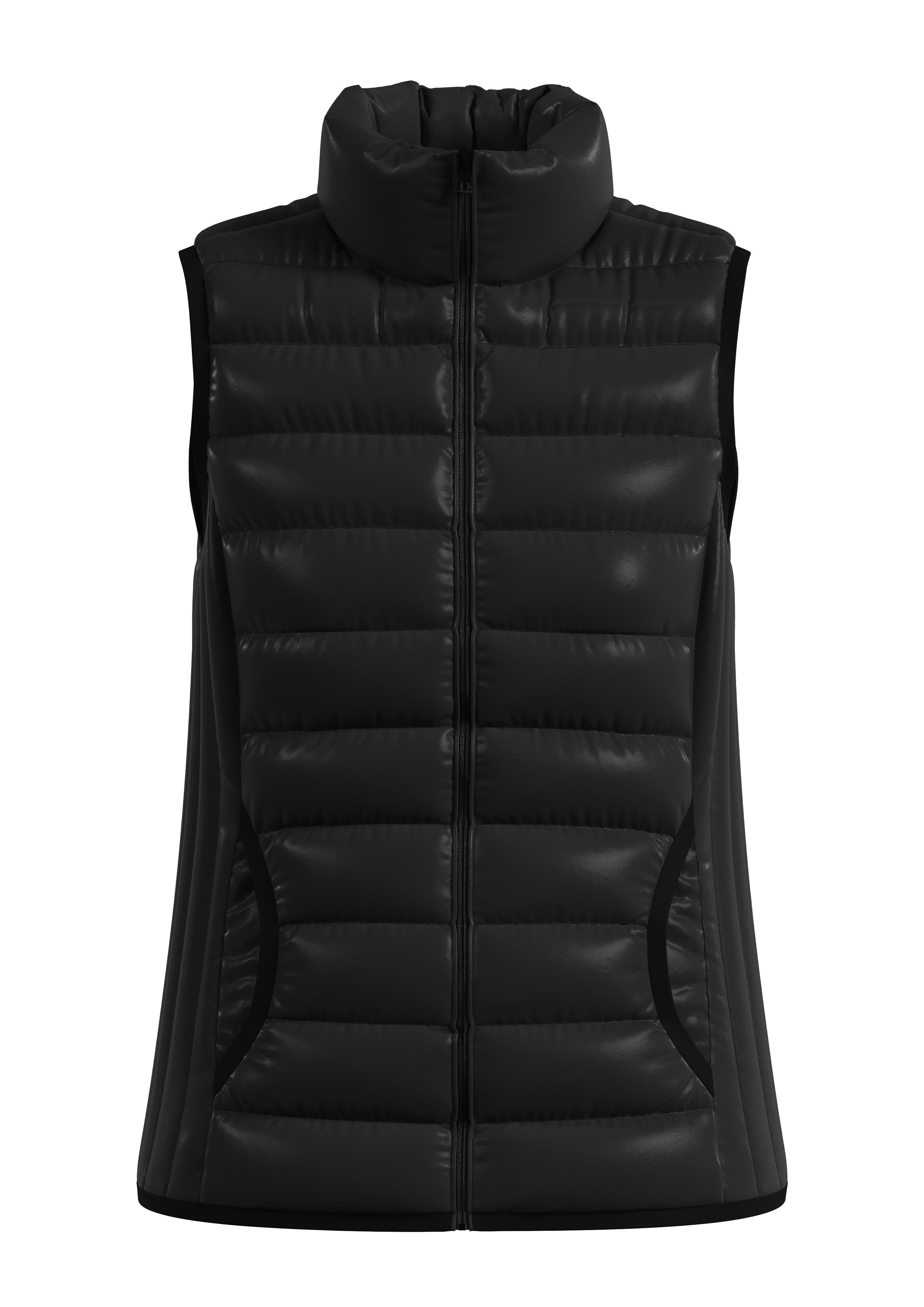 s.Oliver Outdoorjacke günstig online kaufen