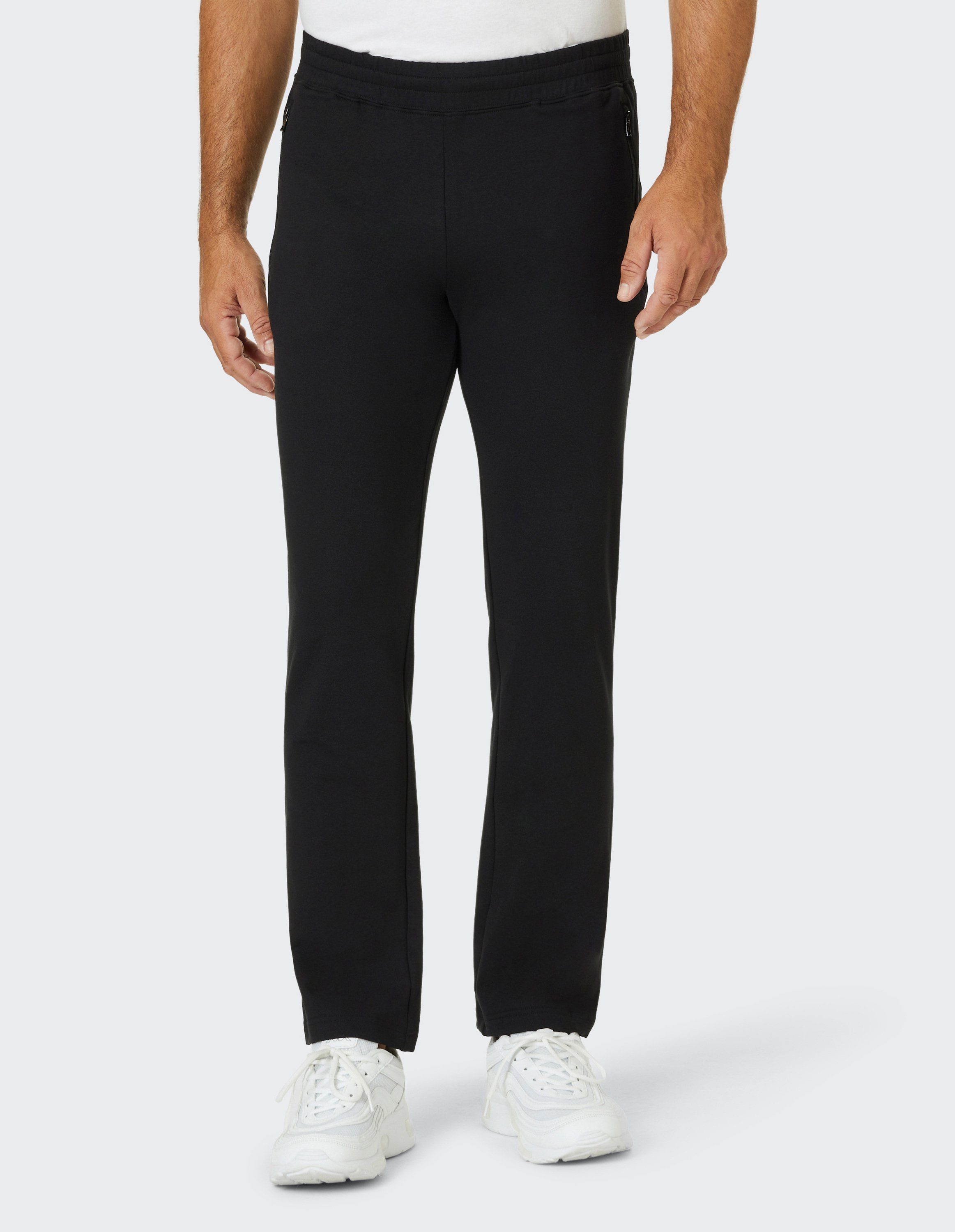 Joy Sportswear Sporthose Hose FREDERICO günstig online kaufen