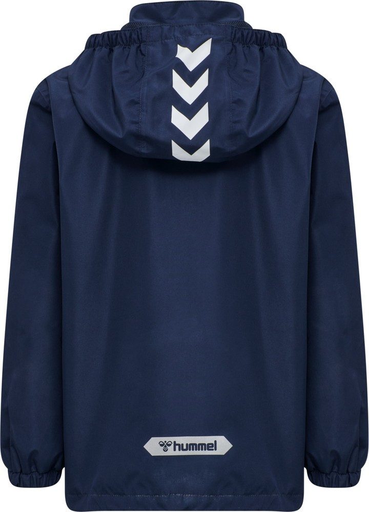 hummel Regenanzug