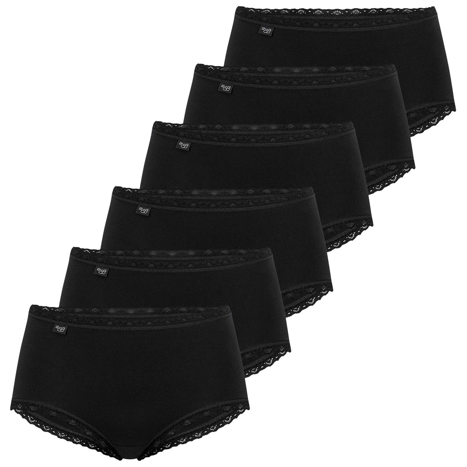 schwarz (0004)