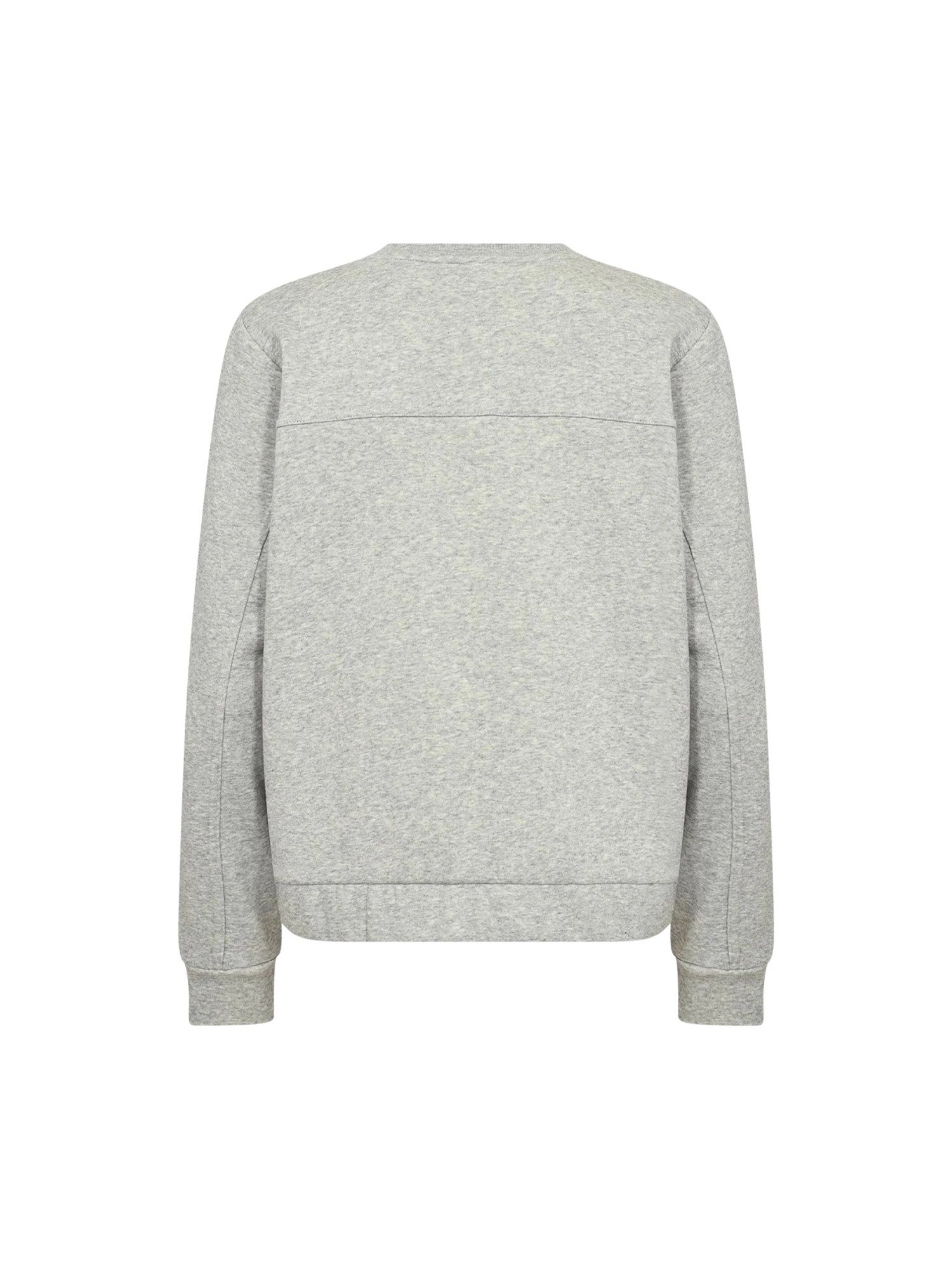 soyaconcept Cardigan Soya Concept Cardigan SC-ANGELIN