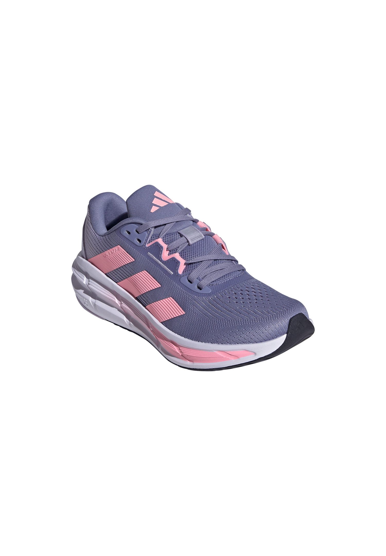adidas Performance Questar 3 W Sneaker günstig online kaufen