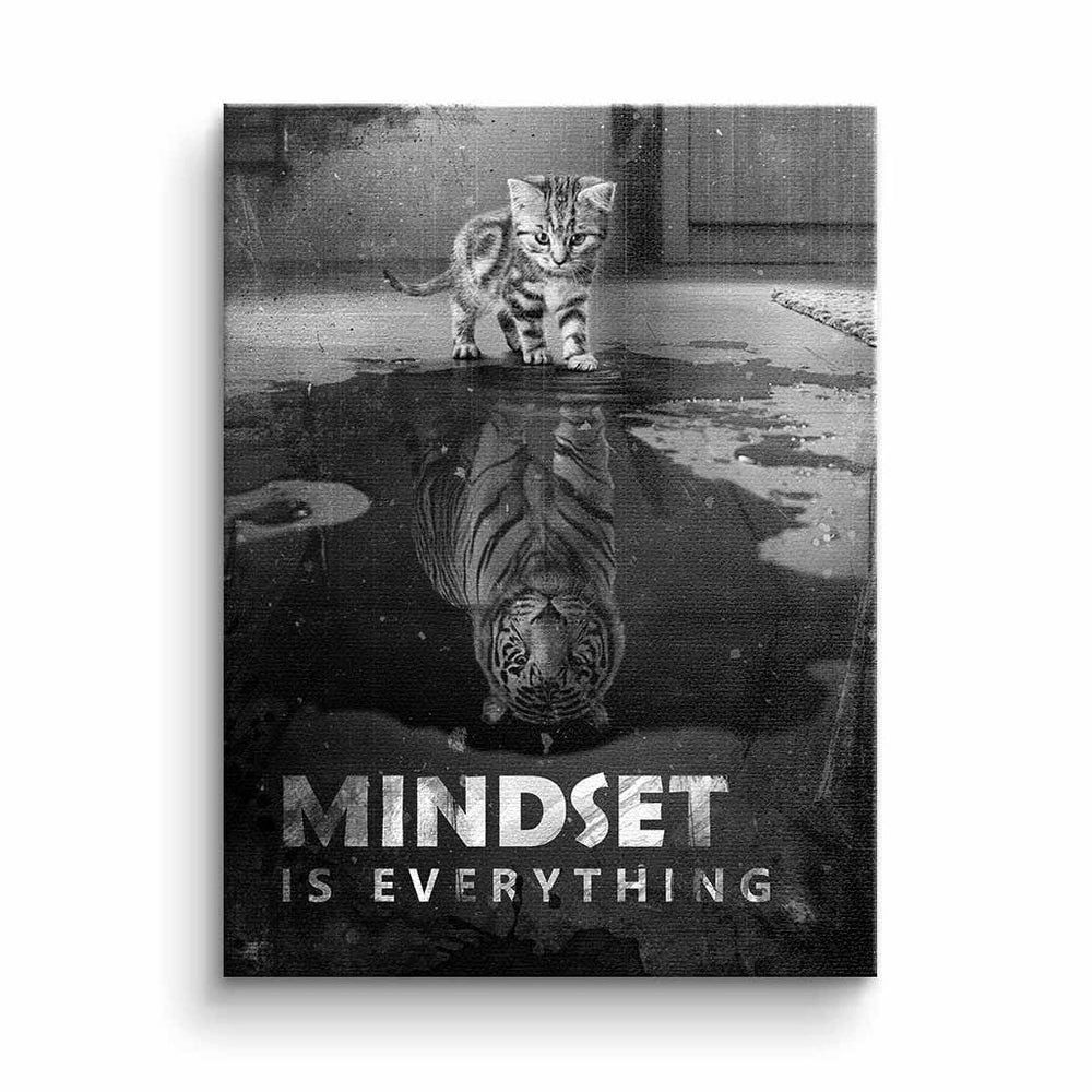 DOTCOMCANVAS® Leinwandbild BESTSELLER Wandbilder, Schöne Leinwandbilder direkt Aufhangbereit, X, BESTSELLER Wandbilder, Schöne Leinwandbilder direkt Aufhangbereit