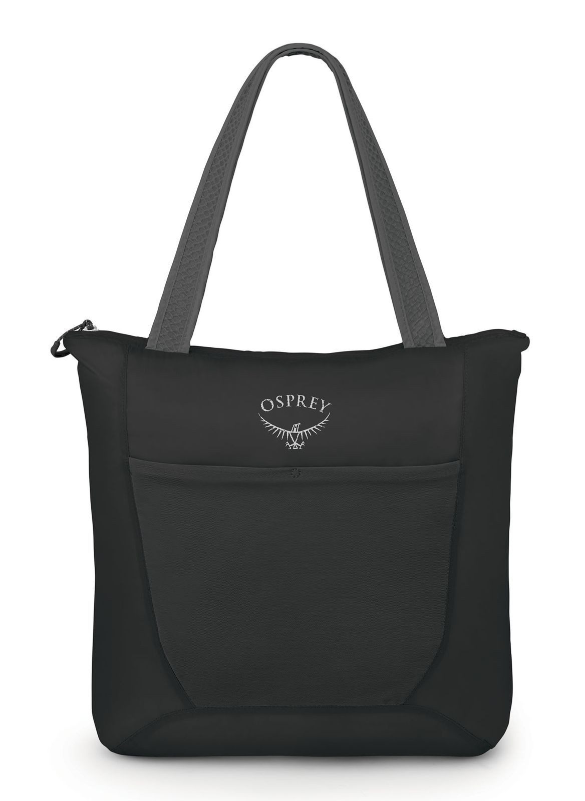 Osprey Schultertasche Stuff Tote