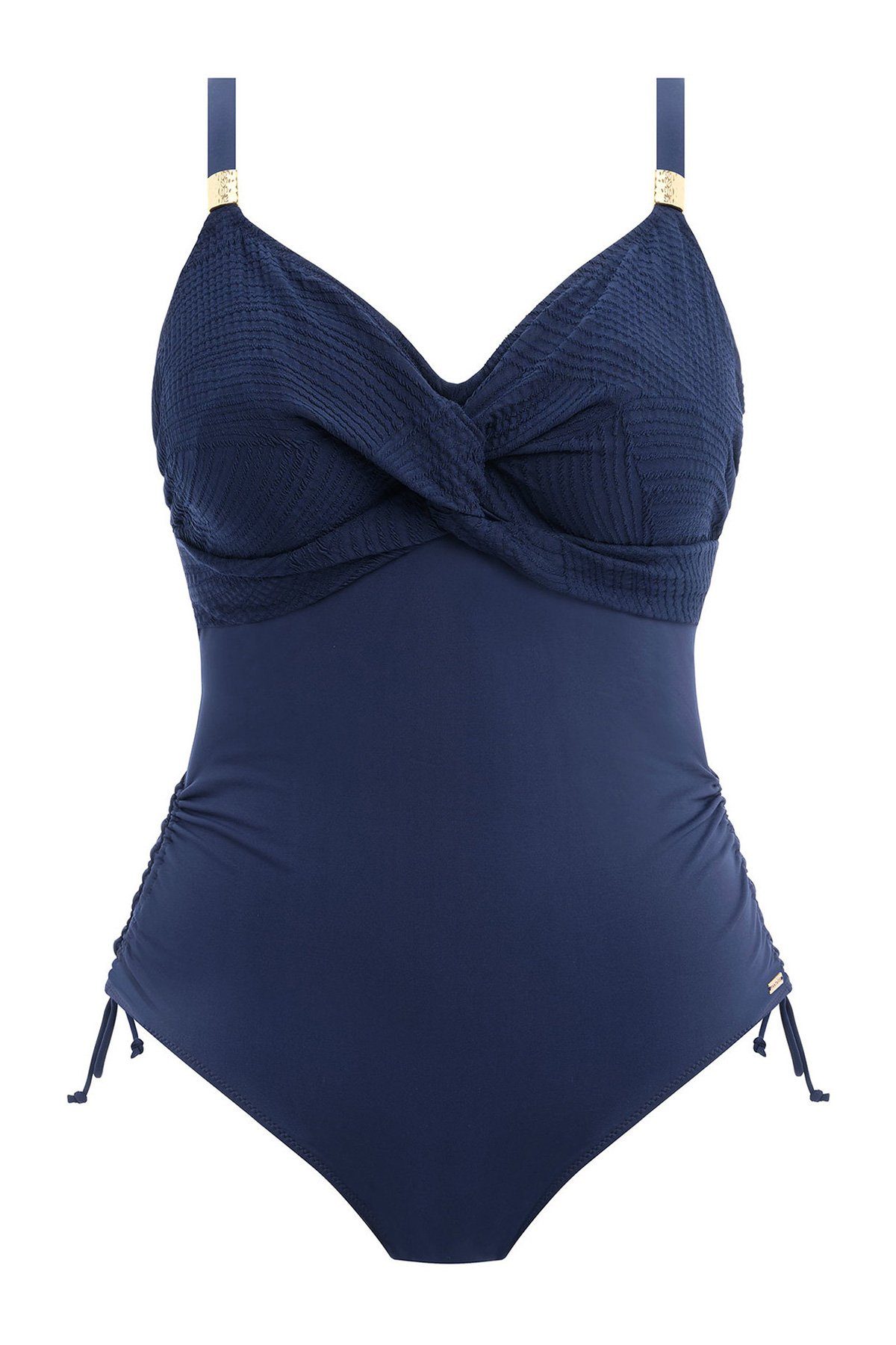 Fantasie Badeanzug Ottawa Badeanzug mit Bügel F-J Cup günstig online kaufen