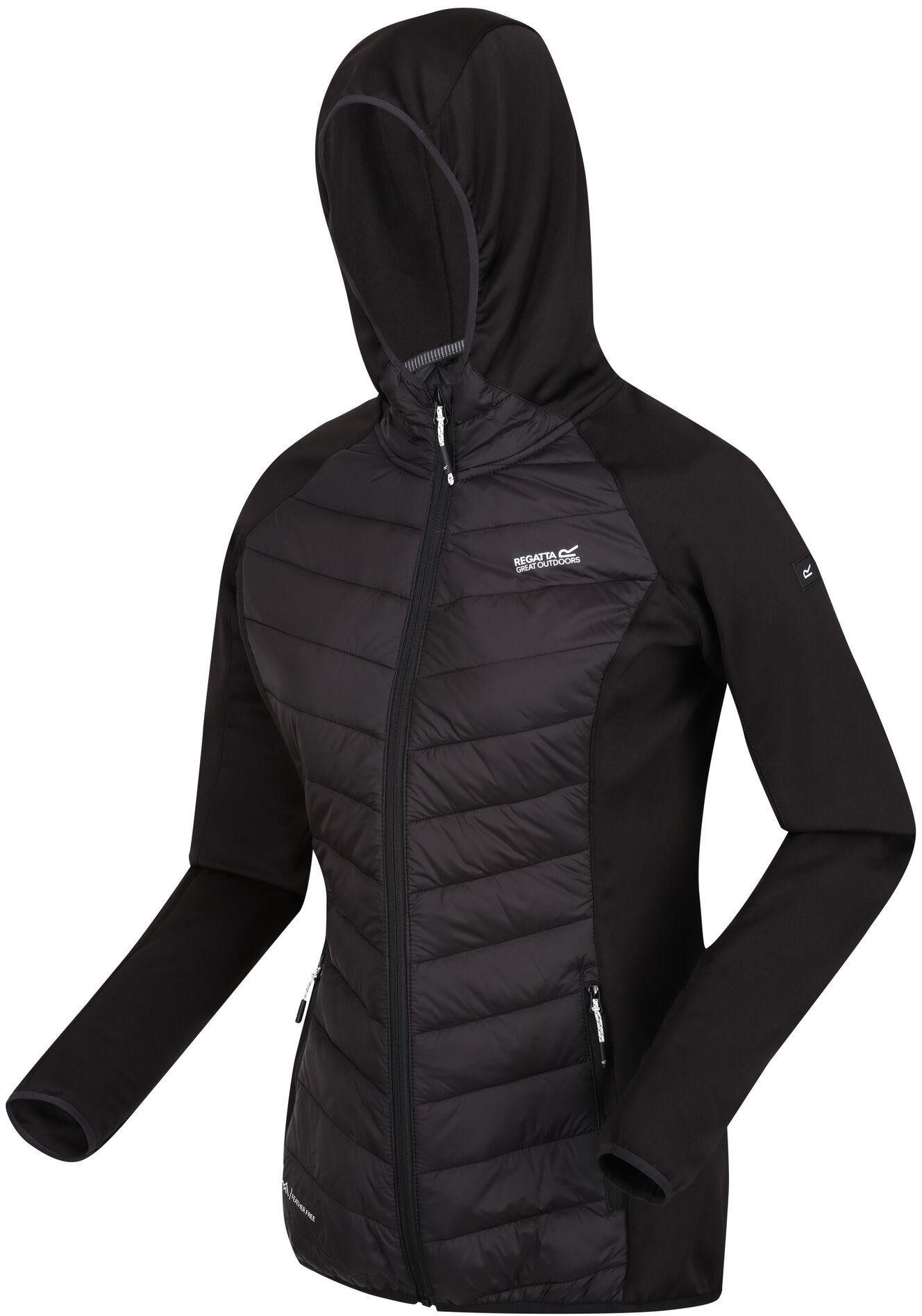 Regatta Outdoorjacke Damen Jacke - Andreson VIII günstig online kaufen