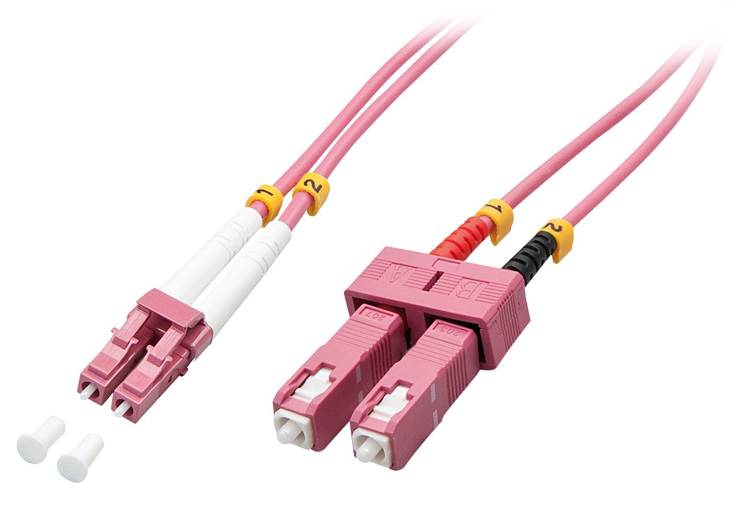 Lindy TV-Kabel